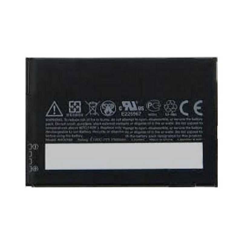 Buy Now Battery for Sony Xperia GX SO-04D